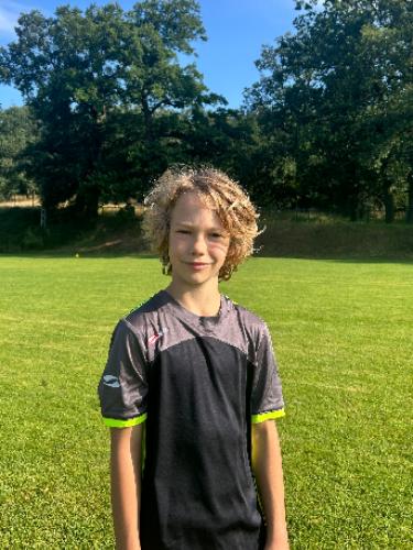 Arthur Günther Garnatz