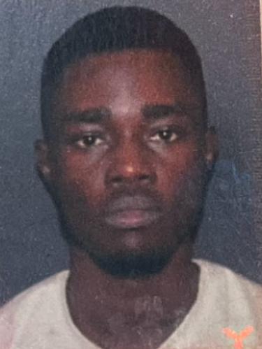 Ayomiposi Enoch Aluko