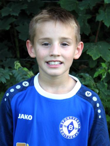Roman Rieger