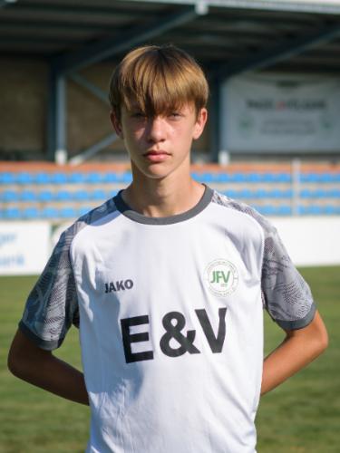 Dmitrij Aleksandrovic Petrov