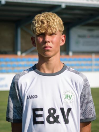 Matti Neumann