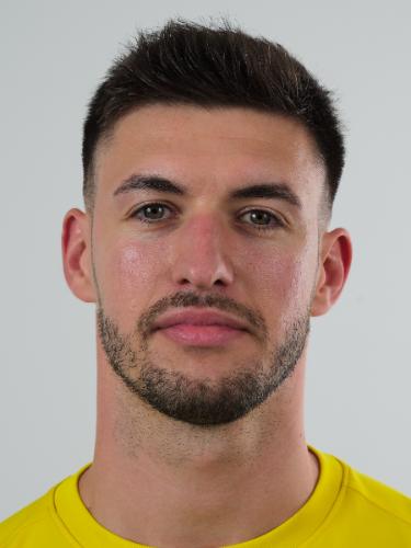 Dennis Ivanesic