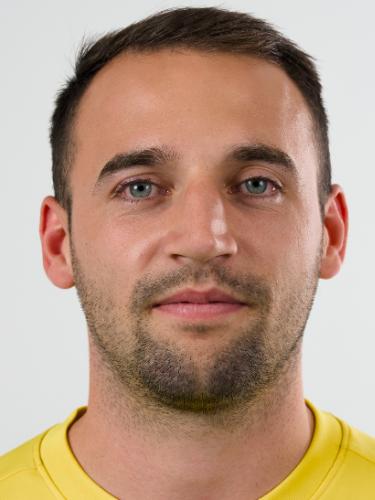 Max Schuler