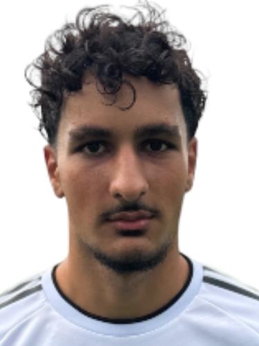 Kejan Güzel