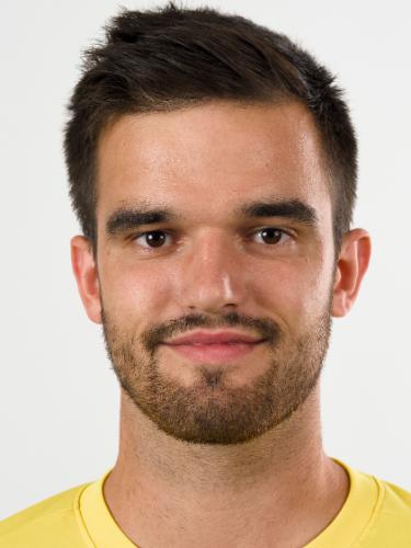Konrad Schaut