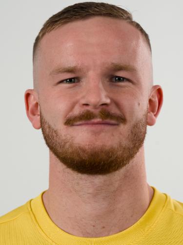 Lasse Trenkmann