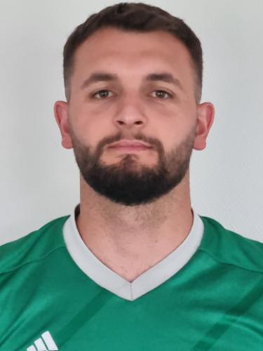 Edison Krasniqi