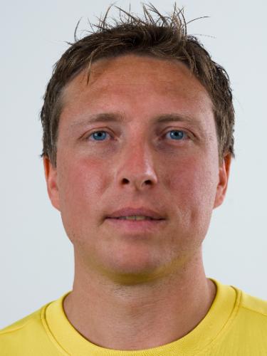 Dietmar Hinderhofer