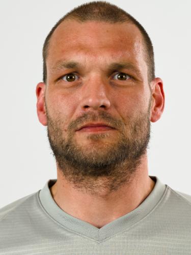 Steve Korn