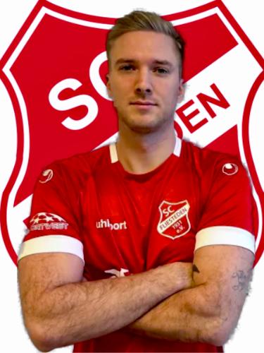 Felix Denzer