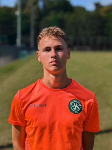 Jona Roos