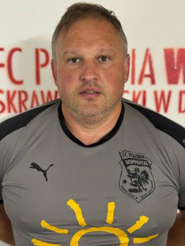 Serhii Illiashchuk