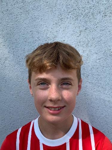 Benedict Schwarzkopf