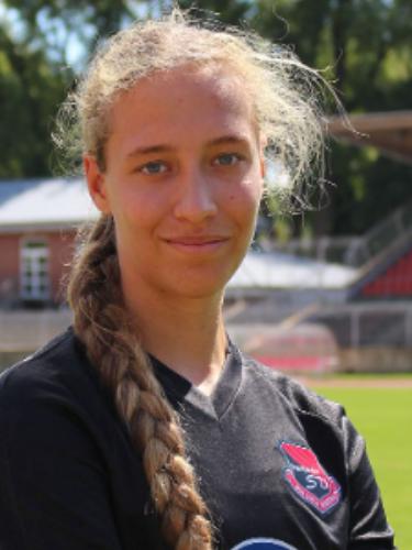 Leni Marie Schmitfranz