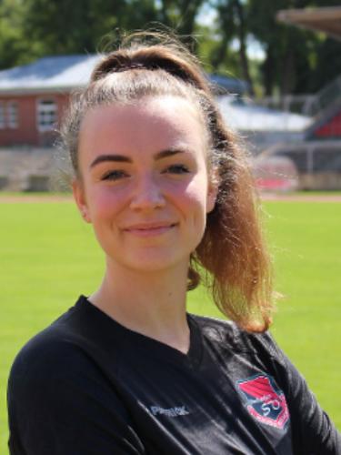 Ronja Rathmann