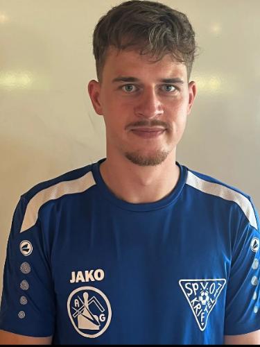 Jan Erik Radtke