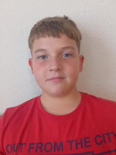Johann Preis