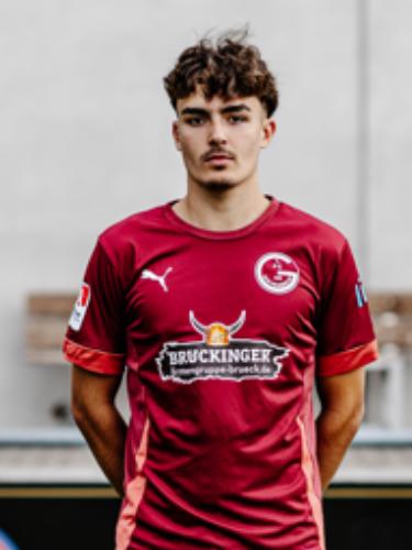 Reza Asadollahi Alle