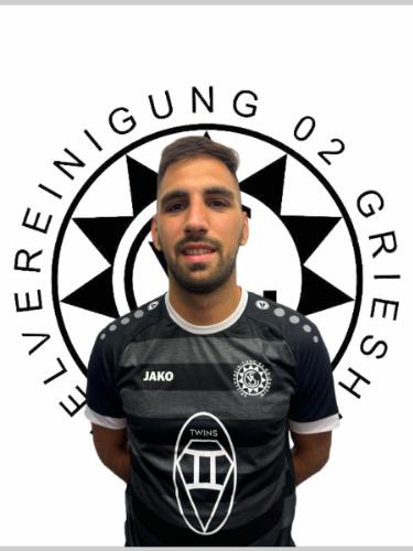 Ante Peko