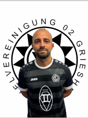 Husein Goruzdic