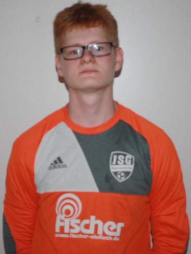 Tjark Franzmeyer