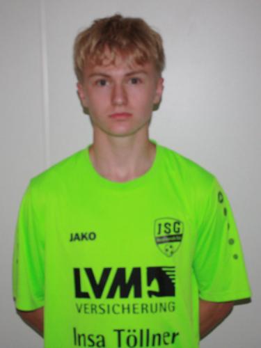 Tammo Große