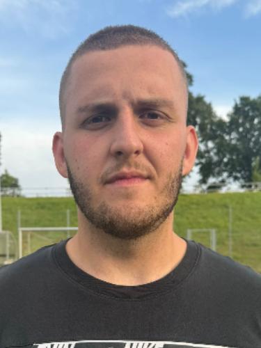 Maximilian Lutz Köhn