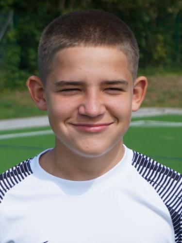 Maik Koeppen