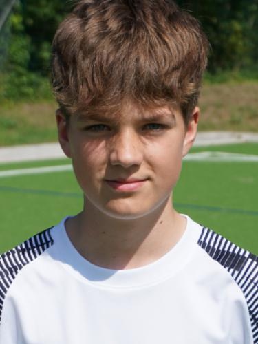Jakob Vennmann