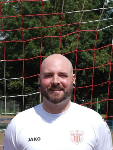 Dennis Neumann