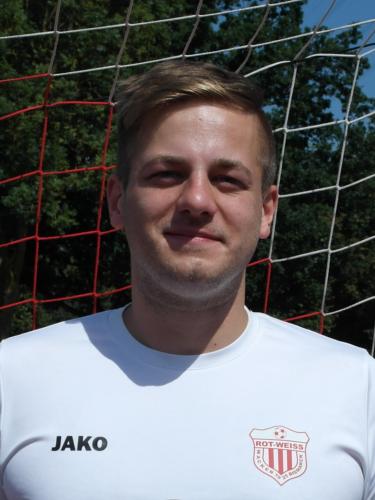 Lukas-Noel Gatberg