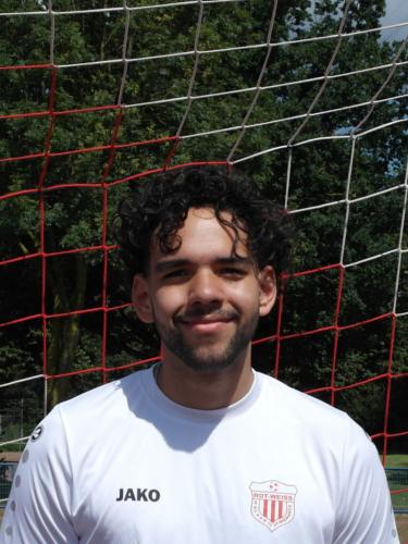 Jörg-Emile Schulz