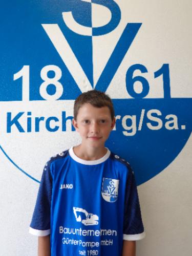 Nils Rockstroh