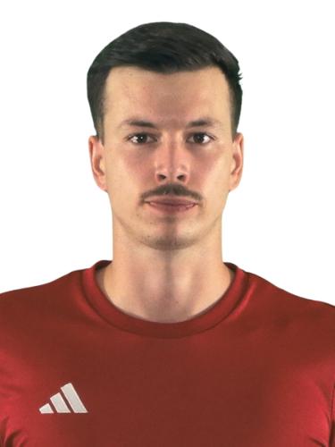 Joern Engelhardt