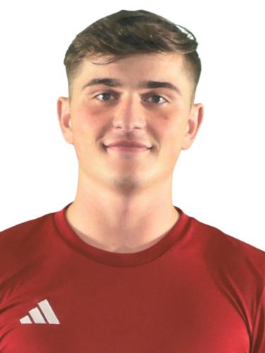 Justus Göbel