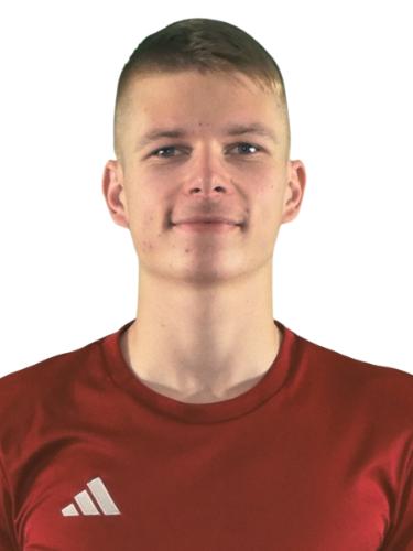 Damon Schüler