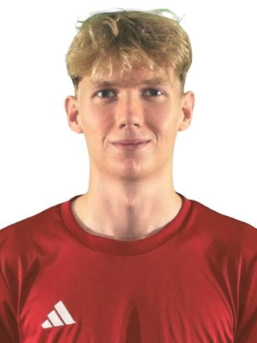 Eric Schutzsch
