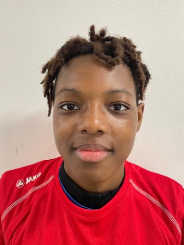 Masire Mohamed Mohamed