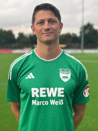 Sebastian Koltonowski