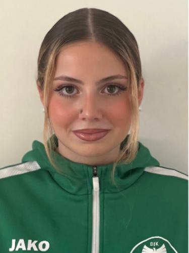 Annika Breuksch