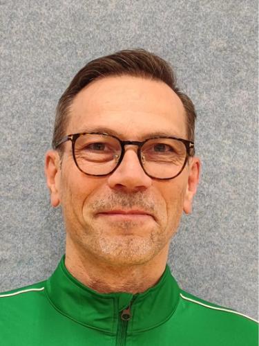 Stefan Bischoff