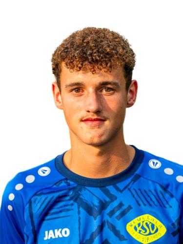 Leo Johannes Grootens