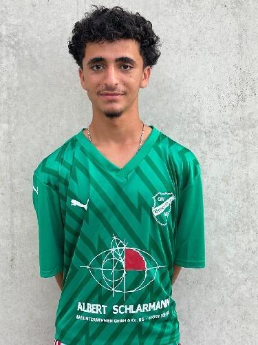 Saviola Khdir