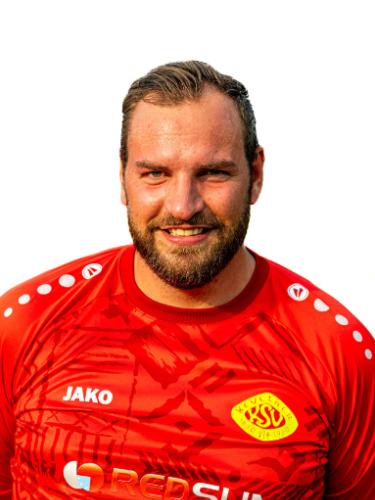 Fabian Hufen