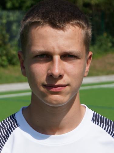 Johann Endler