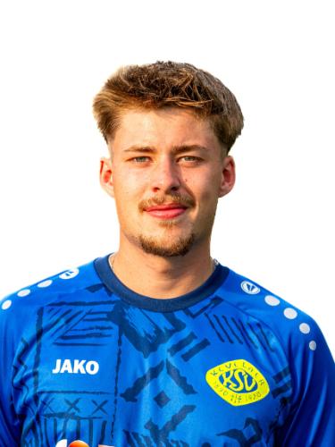 Max Pauels