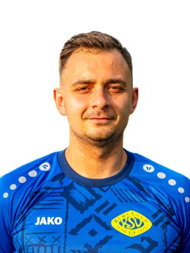 Piotr Tomasz Pilarczyk