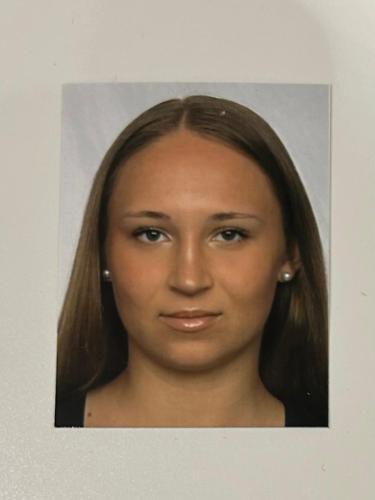 Lovis Matilda Stepniak