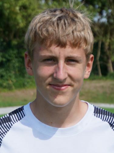 Max Wiese