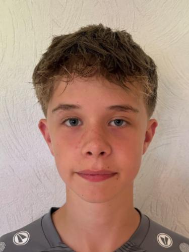 Maximilian Bödeker